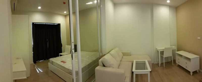 sc344-ขายคอนโด-s1-พระราม-9-ใกล้ทางด่วน