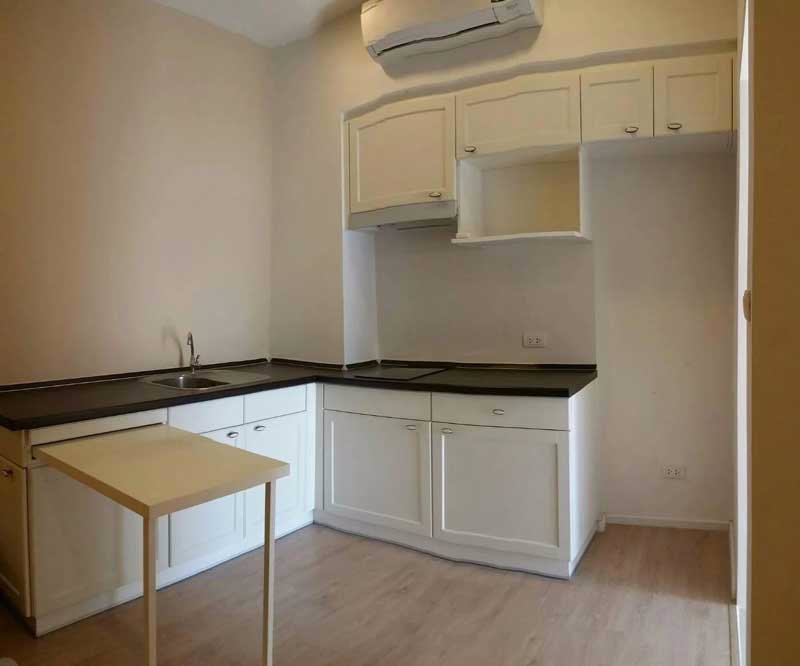 sc344-ขายคอนโด-s1-พระราม-9-ใกล้ทางด่วน