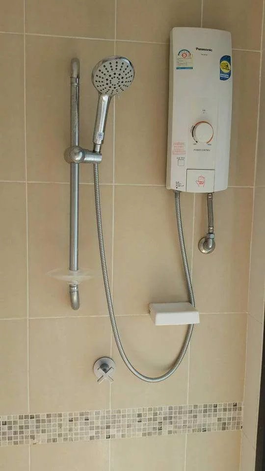 sc344-ขายคอนโด-s1-พระราม-9-ใกล้ทางด่วน