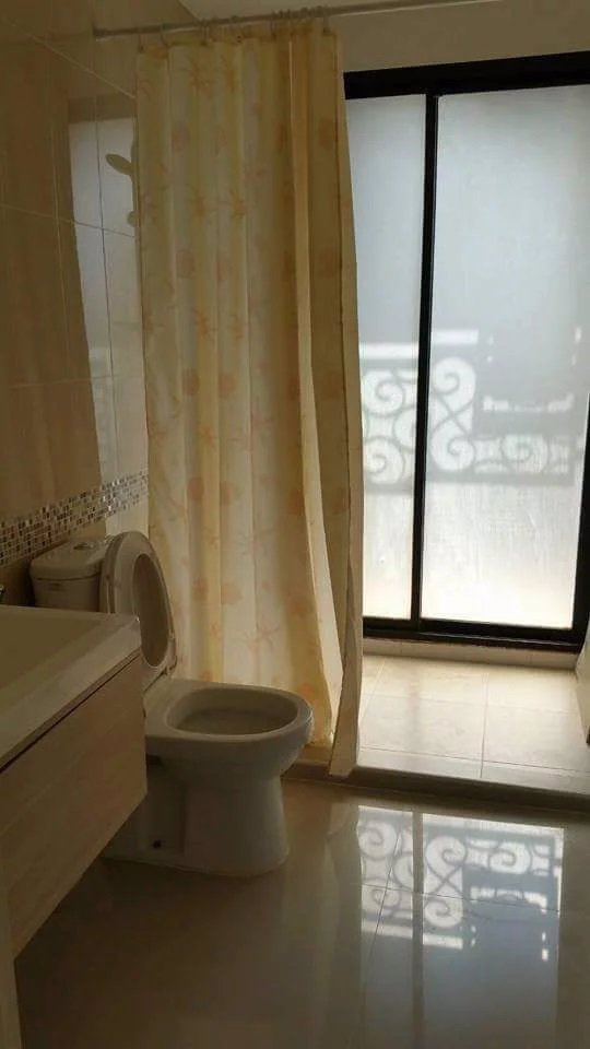 sc344-ขายคอนโด-s1-พระราม-9-ใกล้ทางด่วน