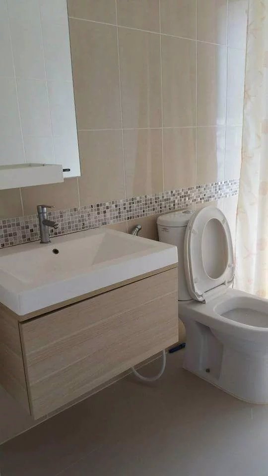 sc344-ขายคอนโด-s1-พระราม-9-ใกล้ทางด่วน