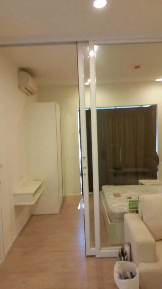 sc344-ขายคอนโด-s1-พระราม-9-ใกล้ทางด่วน