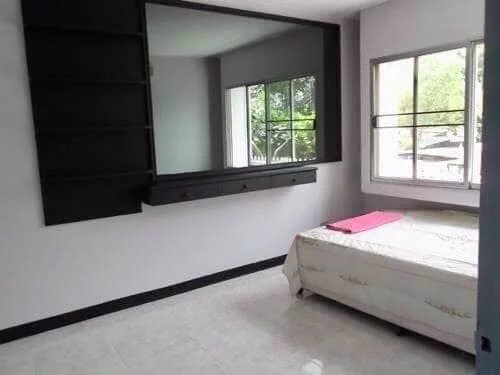 sc345-ขายคอนโด-บ้านสวนธน-รัชดา-36-ใกล้-mrt