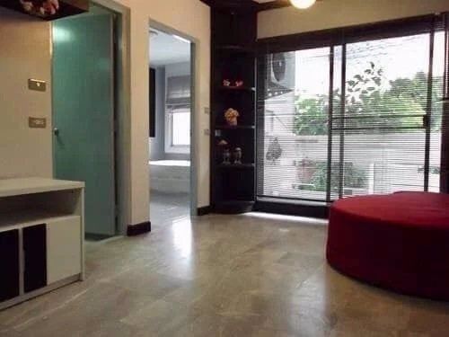 sc345-ขายคอนโด-บ้านสวนธน-รัชดา-36-ใกล้-mrt