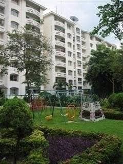 sc345-ขายคอนโด-บ้านสวนธน-รัชดา-36-ใกล้-mrt