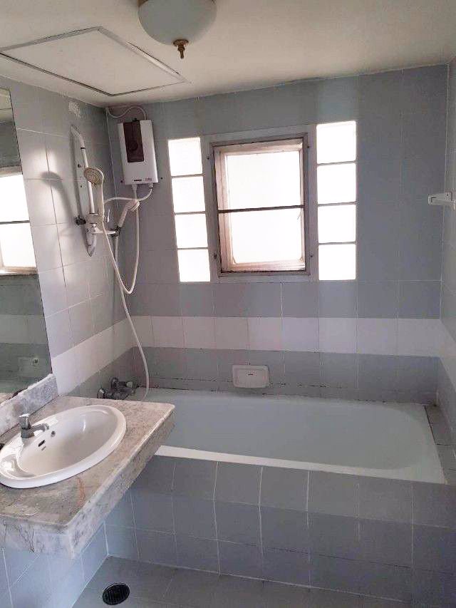 rc045-ให้เช่าคอนโด-บ้านสวนธน-รัชดา-36-ใกล้-mrt