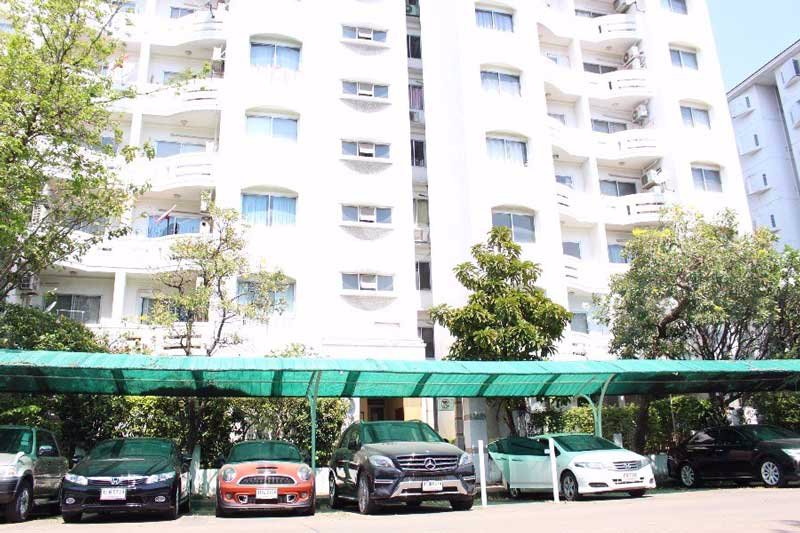 rc045-ให้เช่าคอนโด-บ้านสวนธน-รัชดา-36-ใกล้-mrt