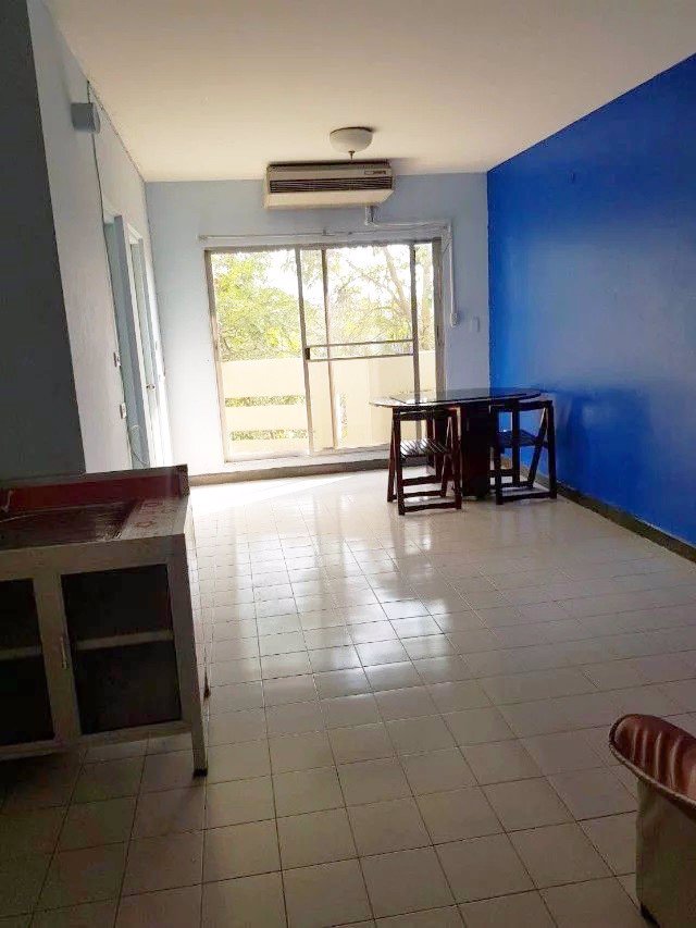 rc045-ให้เช่าคอนโด-บ้านสวนธน-รัชดา-36-ใกล้-mrt