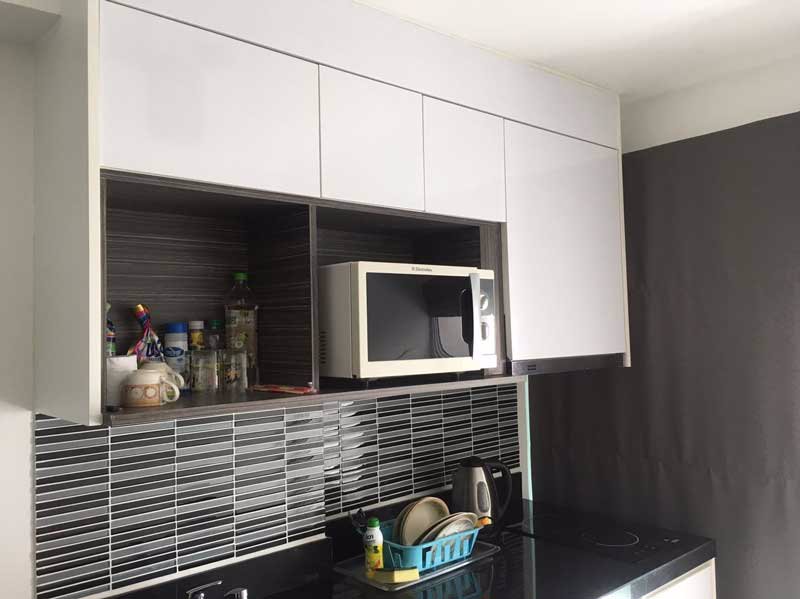 rc046-ให้เช่าคอนโด-ชาโตว์อินทาวน์-รัชดา-19-ติด-mrt