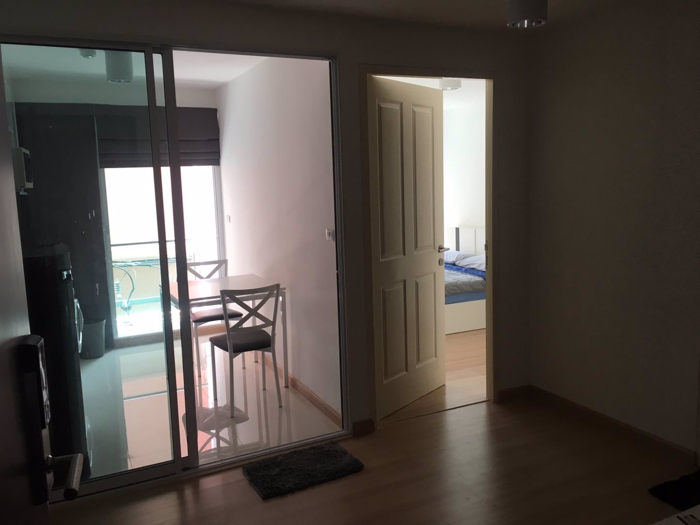 rc046-ให้เช่าคอนโด-ชาโตว์อินทาวน์-รัชดา-19-ติด-mrt