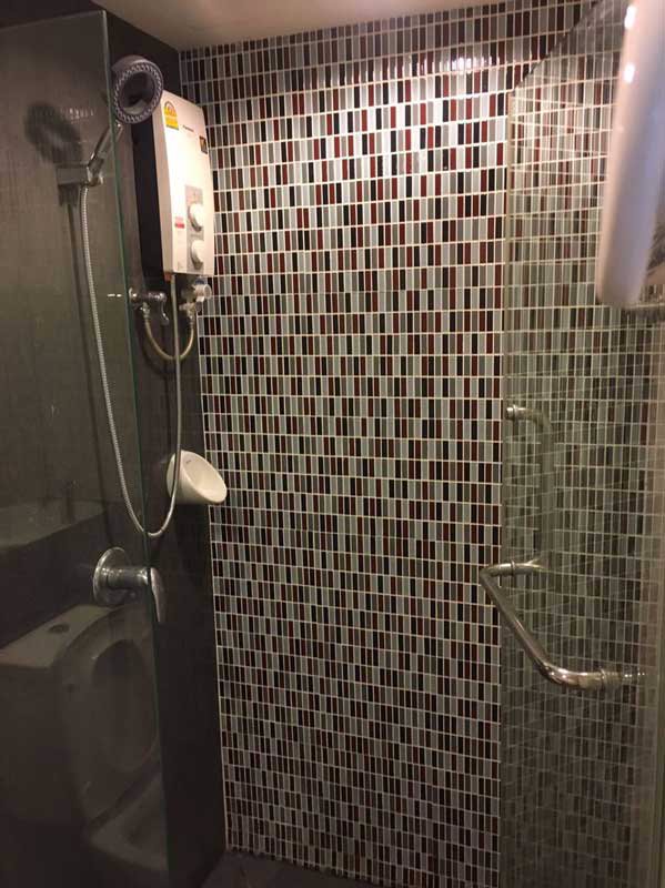 rc046-ให้เช่าคอนโด-ชาโตว์อินทาวน์-รัชดา-19-ติด-mrt