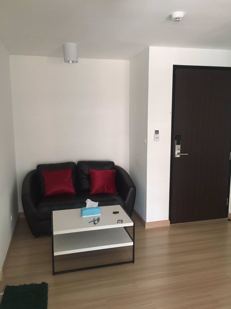 rc046-ให้เช่าคอนโด-ชาโตว์อินทาวน์-รัชดา-19-ติด-mrt