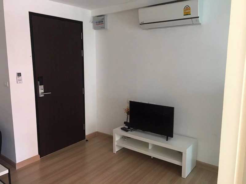 rc046-ให้เช่าคอนโด-ชาโตว์อินทาวน์-รัชดา-19-ติด-mrt