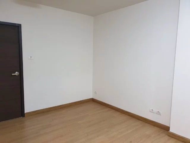 ขายคอนโด-supalai-verenda-รัชวิภา-ประชาชื่น