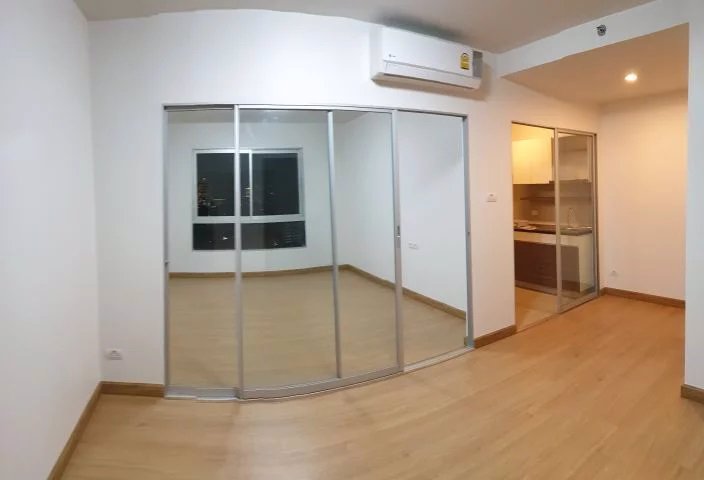 ขายคอนโด-supalai-verenda-รัชวิภา-ประชาชื่น