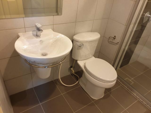 ขายคอนโด-supalai-verenda-รัชวิภา-ประชาชื่น