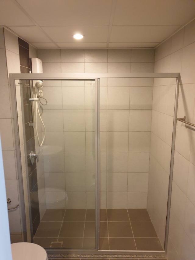 ขายคอนโด-supalai-verenda-รัชวิภา-ประชาชื่น