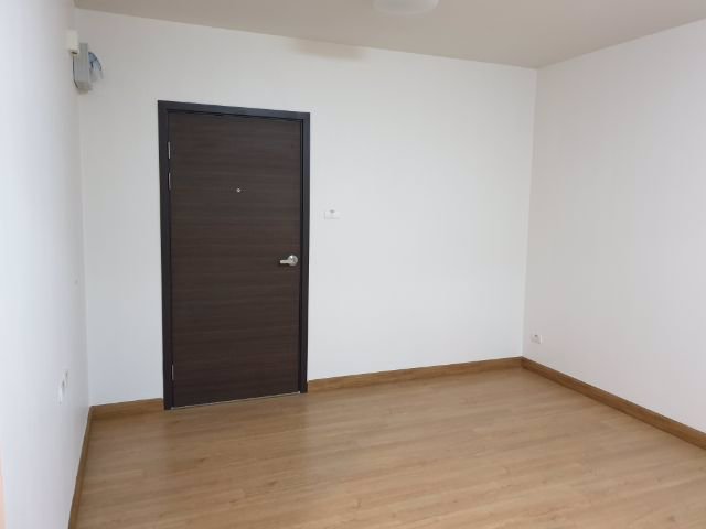 ขายคอนโด-supalai-verenda-รัชวิภา-ประชาชื่น