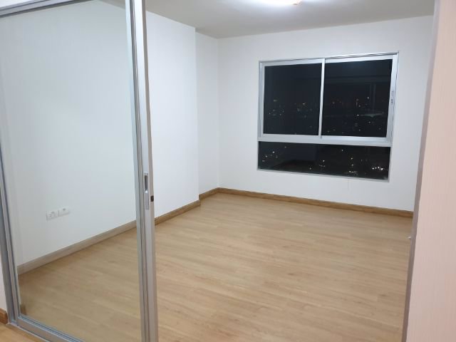 ขายคอนโด-supalai-verenda-รัชวิภา-ประชาชื่น