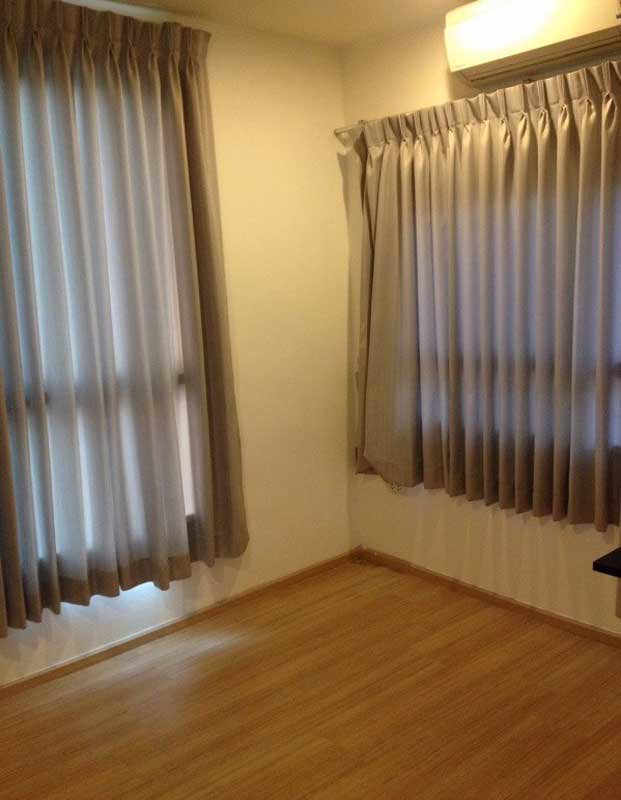 ขายคอนโด-u-delight-3-ประชาชื่น-บางซื่อ