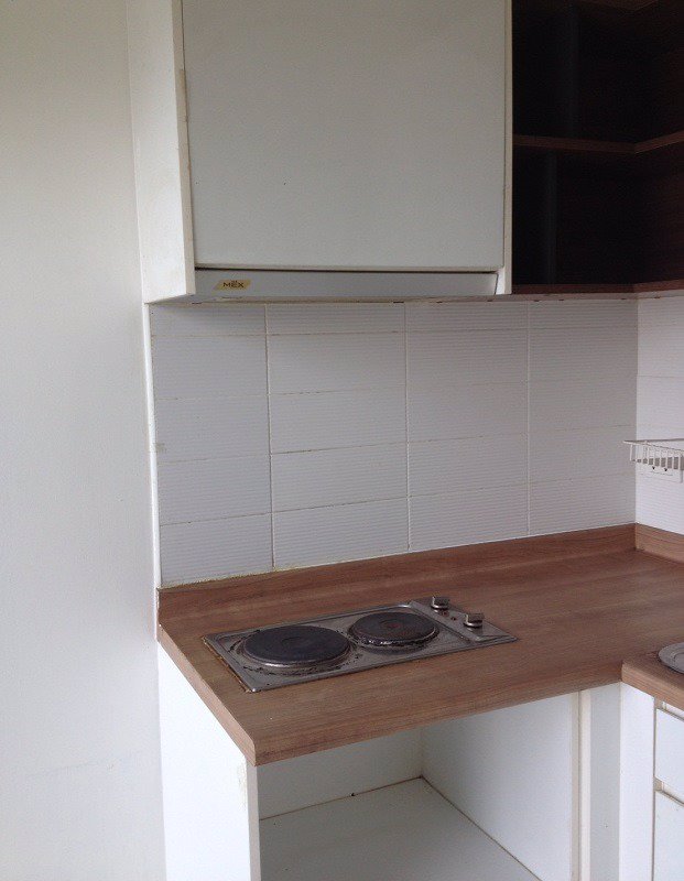 ขายคอนโด-u-delight-3-ประชาชื่น-บางซื่อ