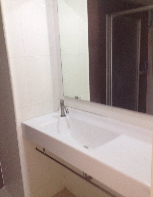 ขายคอนโด-u-delight-3-ประชาชื่น-บางซื่อ