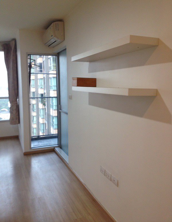 ขายคอนโด-u-delight-3-ประชาชื่น-บางซื่อ