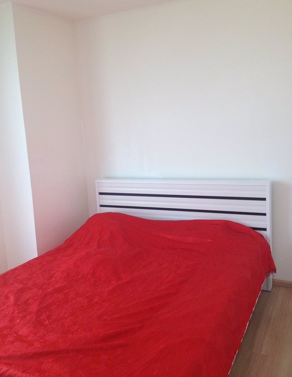 ขายคอนโด-u-delight-3-ประชาชื่น-บางซื่อ