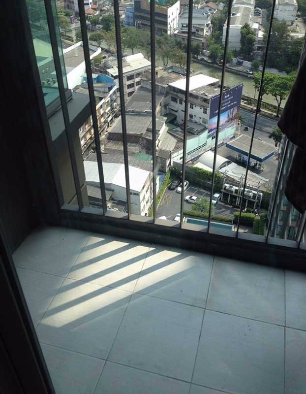 ขายคอนโด-u-delight-3-ประชาชื่น-บางซื่อ