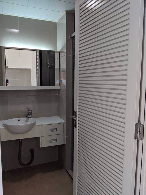 sc348-ขายคอนโด-tc-green-เฟส1-พระราม9-ใกล้-mrt