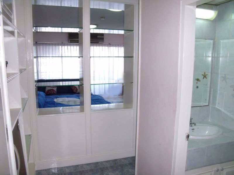 sc349-ขายคอนโด-ศรีวราแมนชั่น-2-รัชดาภิเษก