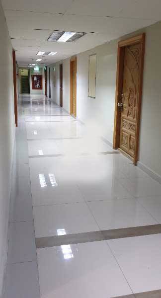 sc349-ขายคอนโด-ศรีวราแมนชั่น-2-รัชดาภิเษก