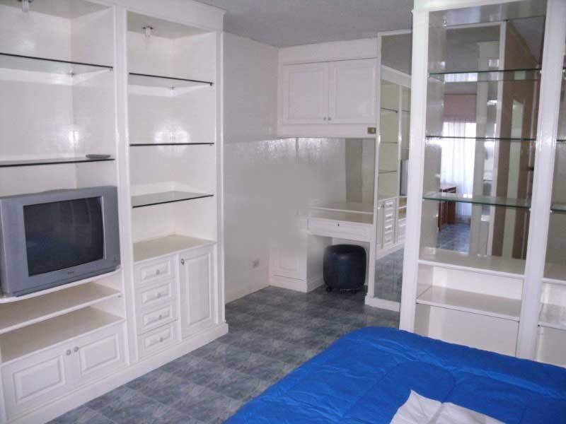 sc349-ขายคอนโด-ศรีวราแมนชั่น-2-รัชดาภิเษก