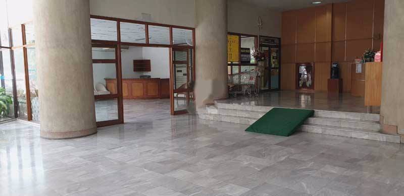 sc349-ขายคอนโด-ศรีวราแมนชั่น-2-รัชดาภิเษก