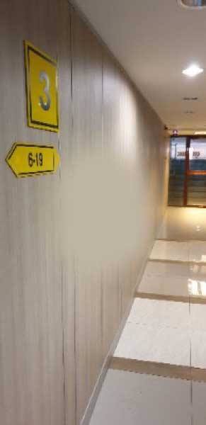 sc349-ขายคอนโด-ศรีวราแมนชั่น-2-รัชดาภิเษก