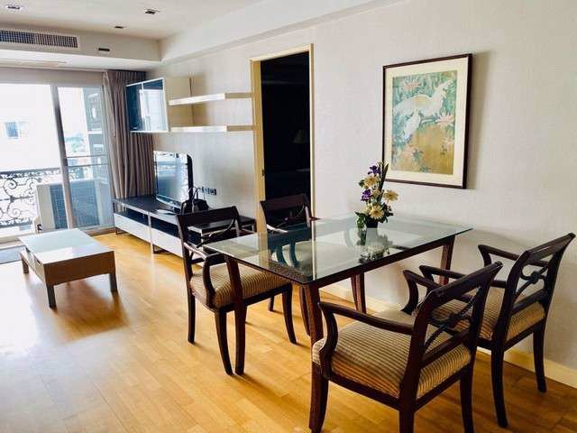 sc350-ขายคอนโด-ไบร์ทตั้น-เพลส-พระราม-9-ใกล้-mrt