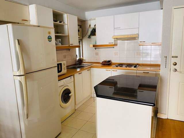 sc350-ขายคอนโด-ไบร์ทตั้น-เพลส-พระราม-9-ใกล้-mrt