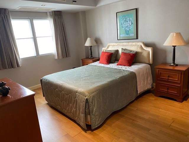 sc350-ขายคอนโด-ไบร์ทตั้น-เพลส-พระราม-9-ใกล้-mrt