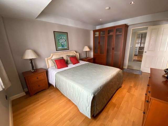 sc350-ขายคอนโด-ไบร์ทตั้น-เพลส-พระราม-9-ใกล้-mrt