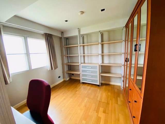 sc350-ขายคอนโด-ไบร์ทตั้น-เพลส-พระราม-9-ใกล้-mrt