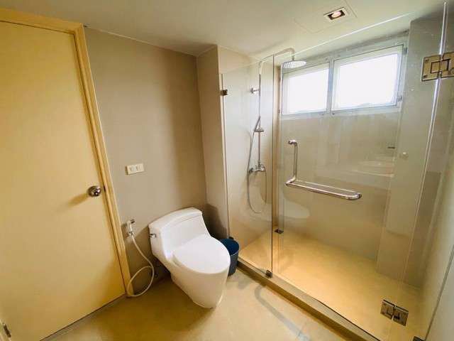 sc350-ขายคอนโด-ไบร์ทตั้น-เพลส-พระราม-9-ใกล้-mrt