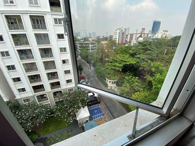 sc350-ขายคอนโด-ไบร์ทตั้น-เพลส-พระราม-9-ใกล้-mrt