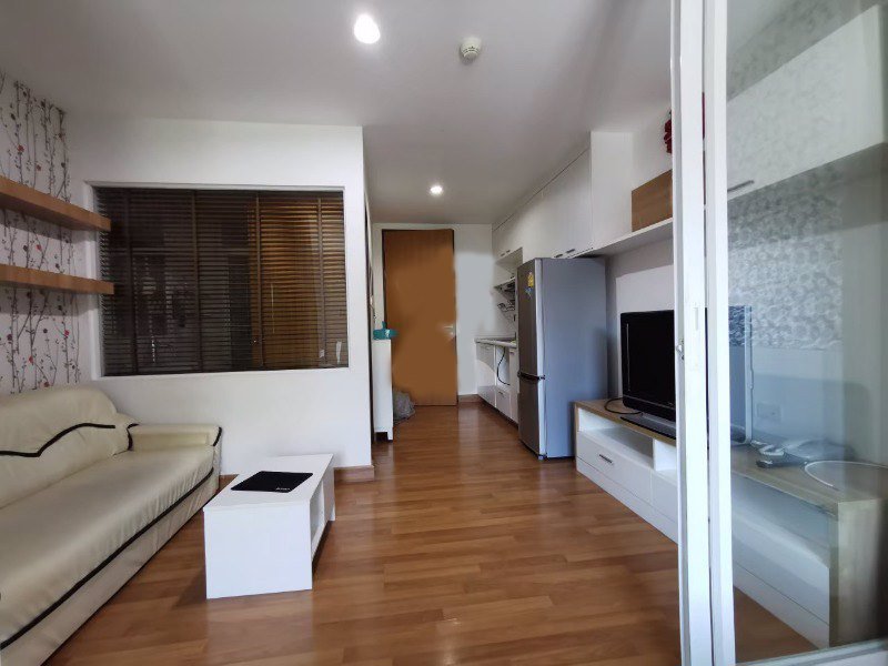 sc351-ขายคอนโด-กรีเน่-รัชดา-สุทธิสาร-ใกล้-mrt