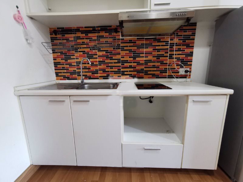 sc351-ขายคอนโด-กรีเน่-รัชดา-สุทธิสาร-ใกล้-mrt