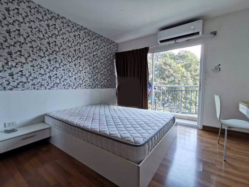 sc351-ขายคอนโด-กรีเน่-รัชดา-สุทธิสาร-ใกล้-mrt