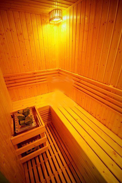 sc351-ขายคอนโด-กรีเน่-รัชดา-สุทธิสาร-ใกล้-mrt