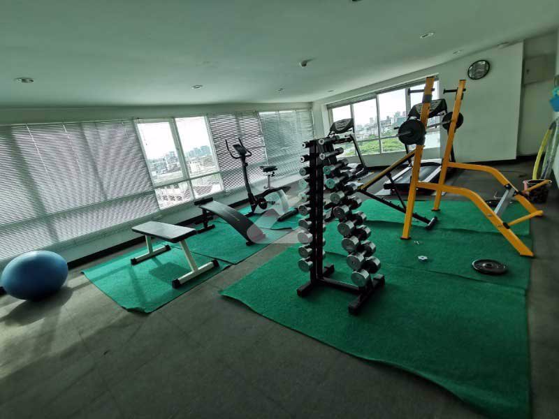 sc351-ขายคอนโด-กรีเน่-รัชดา-สุทธิสาร-ใกล้-mrt