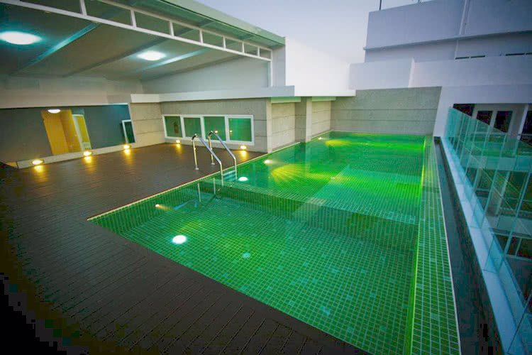 sc351-ขายคอนโด-กรีเน่-รัชดา-สุทธิสาร-ใกล้-mrt