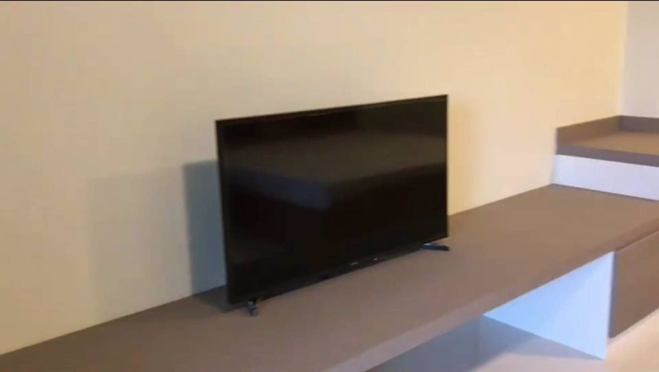 sc352-ขายคอนโด-ศรีวรา-แมนชั่น-2-รัชดาภิเษก-ใกล้รถไฟฟ้า