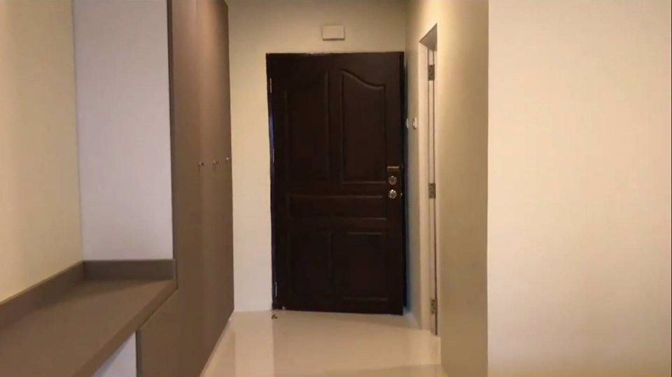 sc352-ขายคอนโด-ศรีวรา-แมนชั่น-2-รัชดาภิเษก-ใกล้รถไฟฟ้า